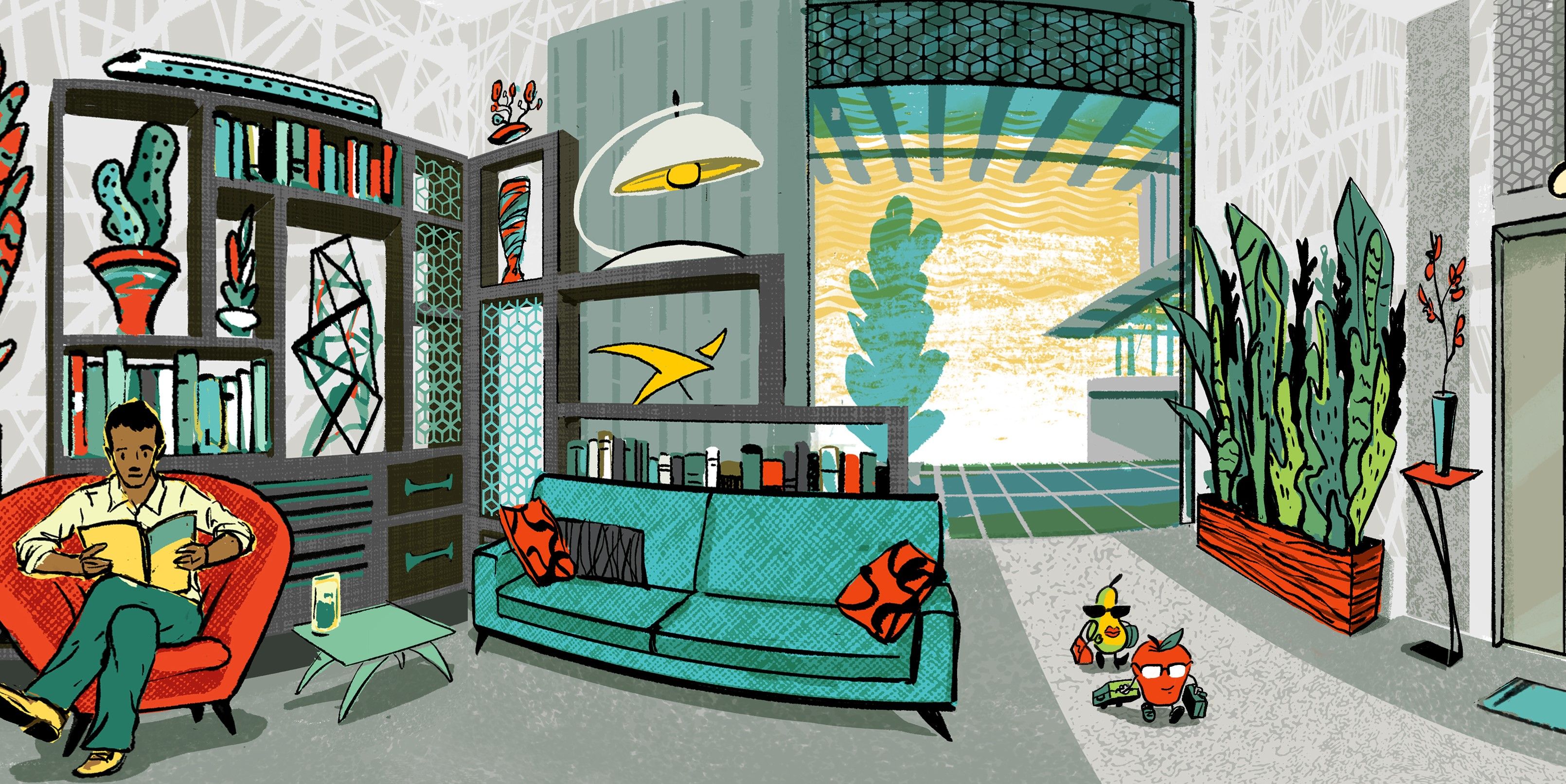  alt="egencia bleisure trends report"  title="egencia bleisure trends report" 